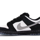 Nike Dunk SB Low Staple Panda Pigeon