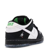 Nike Dunk SB Low Staple Panda Pigeon