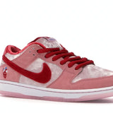 Nike Dunk SB Low StrangeLove