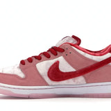 Nike Dunk SB Low StrangeLove