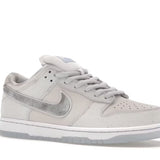 Nike Dunk SB Low White Lobster