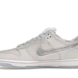 Nike Dunk SB Low White Lobster
