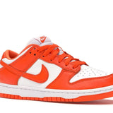 Nike Dunk Low Syracuse