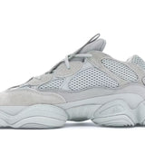 Yeezy 500 Salt