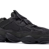 Yeezy 500 Utility Black