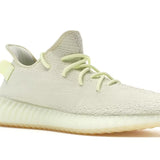 Yeezy Boost 350 Butter