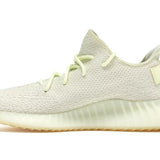 Yeezy Boost 350 Butter