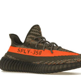 Yeezy Boost 350 Carbon Beluga