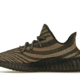 Yeezy Boost 350 Carbon Beluga