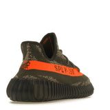 Yeezy Boost 350 Carbon Beluga