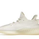 Yeezy Boost 350 Cream