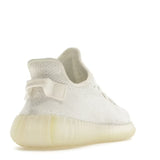 Yeezy Boost 350 Cream