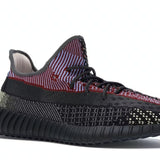 Yeezy Boost 350 Yecheil