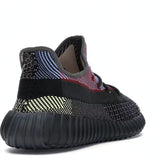 Yeezy Boost 350 Yecheil