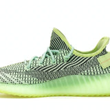 Yeezy Boost 350 Yeezreel