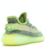 Yeezy Boost 350 Yeezreel