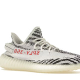 Yeezy Boost 350 Zebra