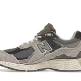 New Balance 2002r Rain Cloud