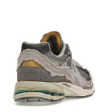 New Balance 2002r Rain Cloud