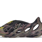 Yeezy Foam RUNNER MX Carbon