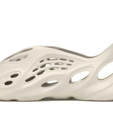 Yeezy Foam RUNNER Ararat