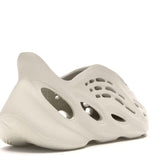 Yeezy Foam RUNNER Ararat