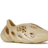 Foam RUNNER Desert Sand