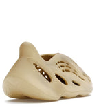 Foam RUNNER Desert Sand