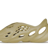 Foam RUNNER Sulfur