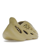 Foam RUNNER Sulfur