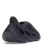 Yeezy Foam RUNNER Onyx