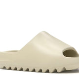 Slide Bone