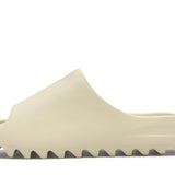 Slide Bone