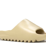 Slide Desert Sand