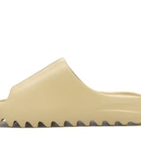 Slide Desert Sand