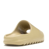 Slide Desert Sand