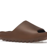 Slide Flax