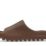 Slide Flax