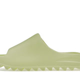 Slide Glow Green