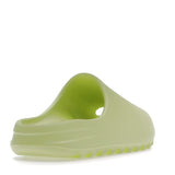 Slide Glow Green