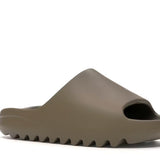 Slide Earth Brown
