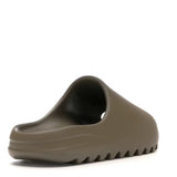 Slide Earth Brown
