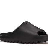 Slide Onyx