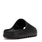 Slide Onyx