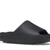 Slide Slate Grey