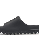 Slide Slate Grey