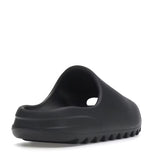 Slide Slate Grey