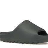 Slide Slate Marine