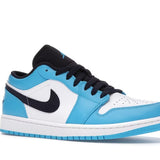 Jordan 1 Low UNC (2021)