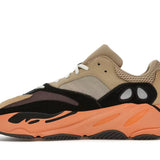 Yeezy Boost 700 Enflame Amber